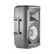 Акустическая система JBL EON610, изображение 3