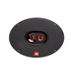 Коаксиальная акустика JBL Club 9632, изображение 2