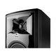 Акустическая система JBL 306P MKII, изображение 5