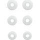 Наушники JBL Tune Beam White, Цвет: White, изображение 8