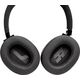 Наушники JBL LIVE 500BT Black, Цвет: Black, изображение 6