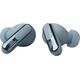 Наушники JBL Live Beam 3 Blue, Цвет: Blue, изображение 5