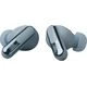 Наушники JBL Live Beam 3 Blue, Цвет: Blue, изображение 5