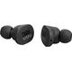Наушники JBL Tune 130NC TWS Black, Цвет: Black, изображение 4