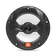 Акустические система Club Marine MS65LB, изображение 2