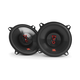 Коаксиальная акустика JBL STAGE3 527F, изображение 4