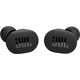 Наушники JBL Tune 130NC TWS Black, Цвет: Black, изображение 9