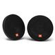 Автомобильная акустика JBL STAGE2 624, изображение 5