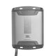 Усилитель JBL DSP AMPLIFIER DSP2544, изображение 6
