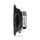 Коаксиальная акустика JBL STAGE3 527F, изображение 2
