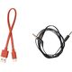 Наушники JBL Tune 770NC Black, Цвет: Black, изображение 9