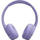 Наушники JBL Tune 670NC Purple, Цвет: Purple, изображение 8