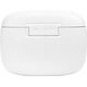 Наушники JBL Tune Beam White, Цвет: White, изображение 4