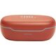 Спортивные наушники JBL Endurance Peak 3 Coral, Цвет: Coral, изображение 7