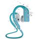 Наушники JBL Endurance DIVE Teal, Цвет: Teal