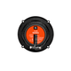 Коаксиальная акустика JBL Club 625SQ, изображение 5