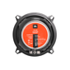 Автомобильная акустика JBL Club 522F, изображение 3
