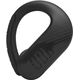Спортивные наушники JBL Endurance Peak 3 Black, Цвет: Black, изображение 4