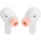 Наушники JBL Tune 230NC TWS White, Цвет: White, изображение 3