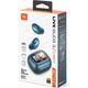 Наушники JBL Live Buds 3 Blue, Цвет: Blue, изображение 10