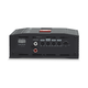 Усилители JBL STAGE A6002, изображение 5