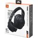 Наушники JBL Tune 770NC Black, Цвет: Black, изображение 10