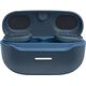 Спортивные наушники JBL Endurance Race TWS Blue, Цвет: Blue, изображение 6
