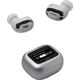 Наушники JBL Live Buds 3 SIlver, Цвет: Silver, изображение 8