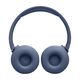 Наушники JBL Tune 670NC Blue, Цвет: Blue, изображение 2