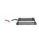 Усилитель JBL DSP AMPLIFIER DSP2544, изображение 5