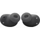 Наушники JBL Live Buds 3 Black, Цвет: Black, изображение 5