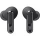 Наушники JBL Live Beam 3 Black, Цвет: Black, изображение 3