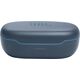 Спортивные наушники JBL Endurance Peak 3 Blue, Цвет: Blue, изображение 7