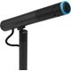 Микрофон JBL Quantum Stream Talk, изображение 6