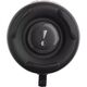 Портативная колонка JBL Pulse 5, изображение 4