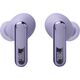 Наушники JBL Live Beam 3 Purple, Цвет: Purple, изображение 3