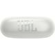 Спортивные наушники JBL Endurance Race TWS White, Цвет: White, изображение 4