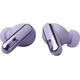 Наушники JBL Live Beam 3 Purple, Цвет: Purple, изображение 5