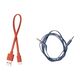 Наушники JBL Tune 670NC Blue, Цвет: Blue, изображение 9