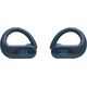 Спортивные наушники JBL Endurance Peak 3 Blue, Цвет: Blue, изображение 9