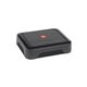 Усилитель JBL CLUB A600