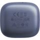 Наушники JBL Live Free 2 TWS Blue, Цвет: Blue, изображение 6