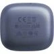 Наушники JBL Live Free 2 TWS Blue, Цвет: Blue, изображение 6