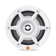 Акустическая система JBL Stadium Marine M6520, изображение 2