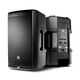 Акустическая система JBL EON610