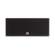 Акустическая система JBL Stage A125C Black, изображение 2