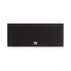 Акустическая система JBL Stage A125C Black, изображение 2