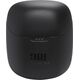Беспроводной микрофон JBL Quantum Stream Wireless Lightning, изображение 7