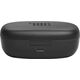 Спортивные наушники JBL Endurance Peak 3 Black, Цвет: Black, изображение 7