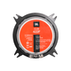 Коаксиальная акустика JBL Club 422F, изображение 3